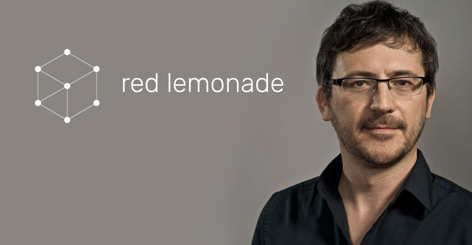 john-cleere-red-lemonade-creative