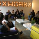 boxworks waterford