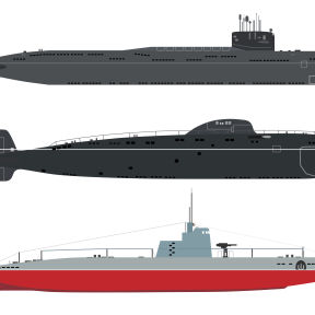 10 Irish inventions that changed the world