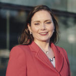 Patricia Callan SFA