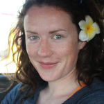 flannery_sarah_full