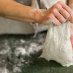 great irish food shops
