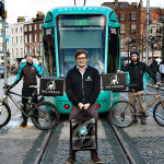 deliveroo