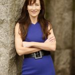 Caroline Keeling