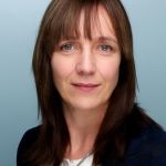 Gina Quinn