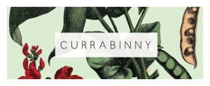 Currabinny by good as gold