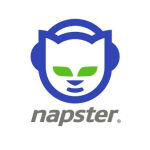 napster