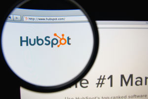 what is inbound marketing