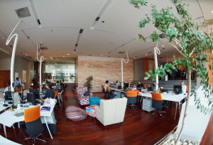 startups ireland