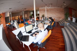 startups ireland