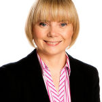 Catherine McGovern PDK tax relief