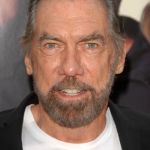 John Paul Dejoria money