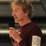 sean o'sullivan
