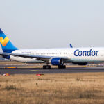 boeing 767