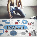 business funding