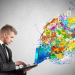 how to write a good email 