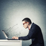 how to write a good email