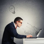 how to write a good email