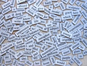 business jargon buster