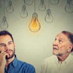 retirement plans