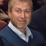 roman abramovich money