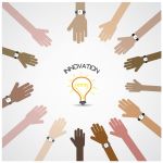 Social innovation fund