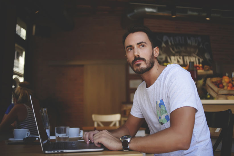 startup-tax-relief-in-ireland-think-business