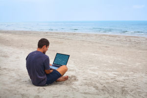 working from anywhere2