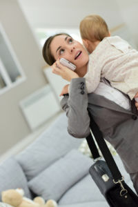 working mums 2