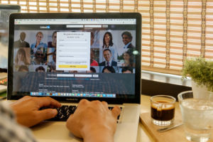 how to hire people