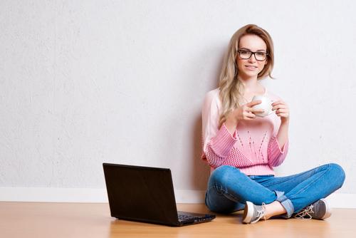 women in business ireland