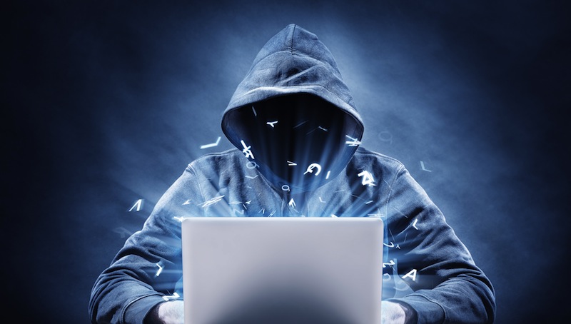 cybercrimes world's biggest hacks
