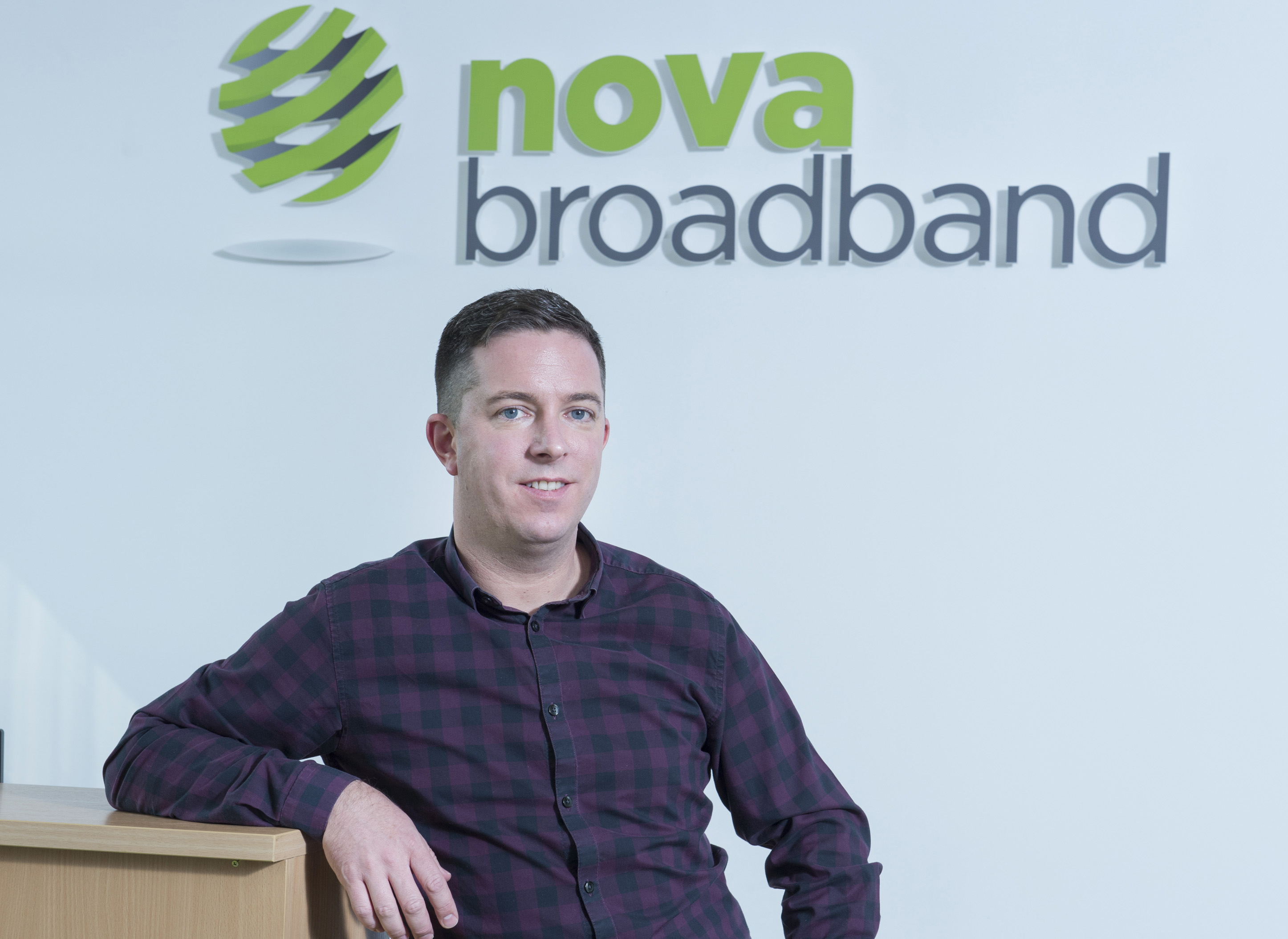nova broadband