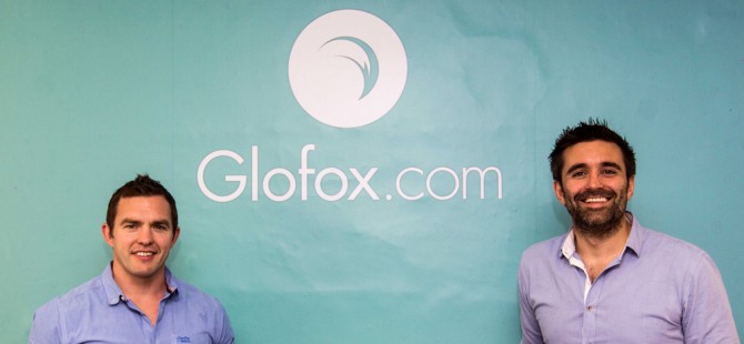 glofox IBYE