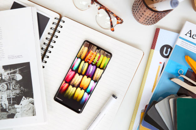 Best Smartphone For Business Professionals 2020 What are the best smartphones for business?