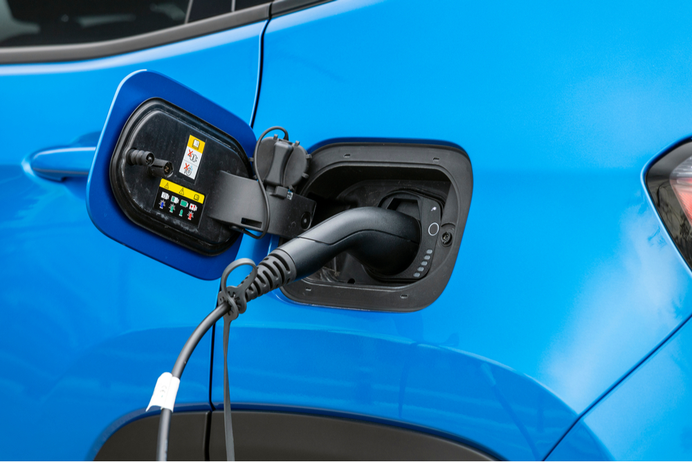 ev-home-charger-grant-available-to-company-car-users-site-title