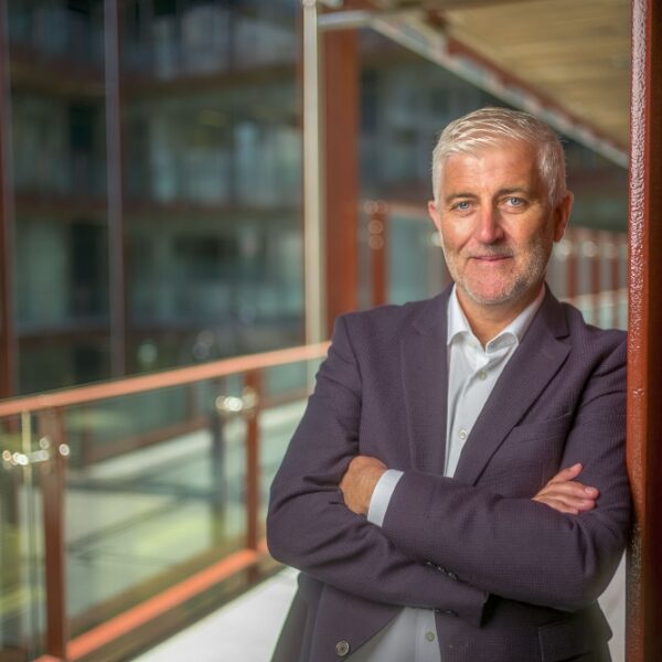 Carbery Ceo Cheese the day: Carbery wins several global awards | ThinkBusiness