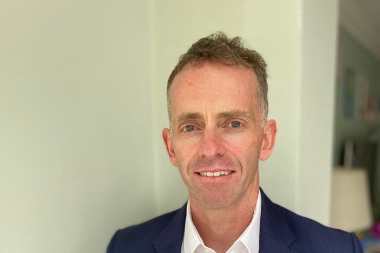 Brady Clarity in a transforming banking market ThinkBusiness