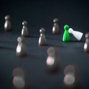 Stand together through challenges.