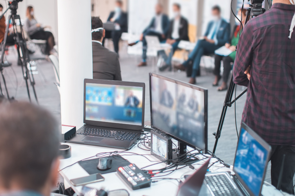 Irish towns and villages to vie to host remote work conference ...