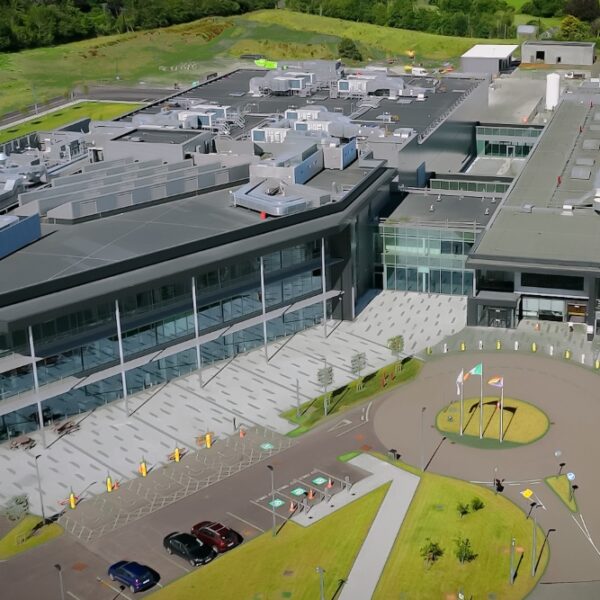 Ireland’s Glofox acquired by ABC Fitness for 200m ThinkBusiness