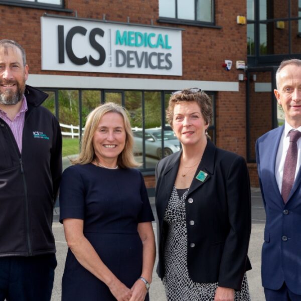 Budget 2023 Key points for businesses ThinkBusiness