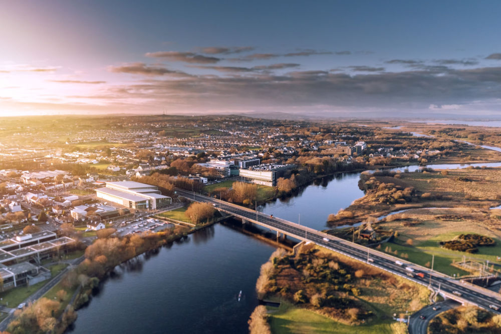 Galway business Channel Mechanics to create 50 new jobs ThinkBusiness