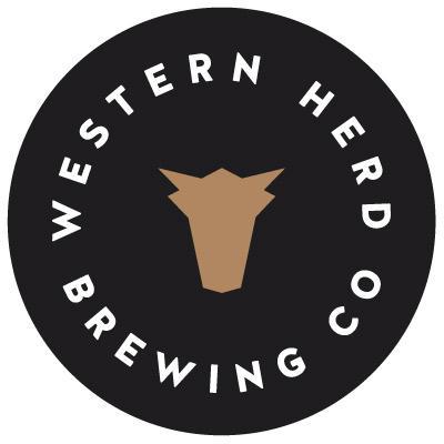Western Herd logo.