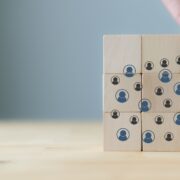 Digital inbound marketing, customer retention strategy.