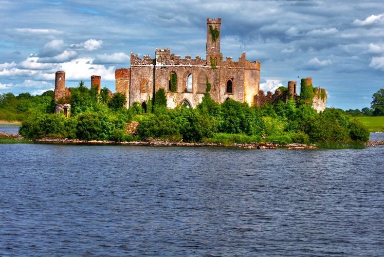 10 rising businesses from to watch ThinkBusiness