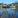 Boats tied up on River Shannon at Carrick-on-Shannon.