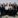 Large group of male and female agrifood innovators at UCD.