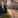 Man in suit image inset on photo of Dublin Liffey.