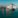 Man inset on image of light house in Dun Laoghaire.